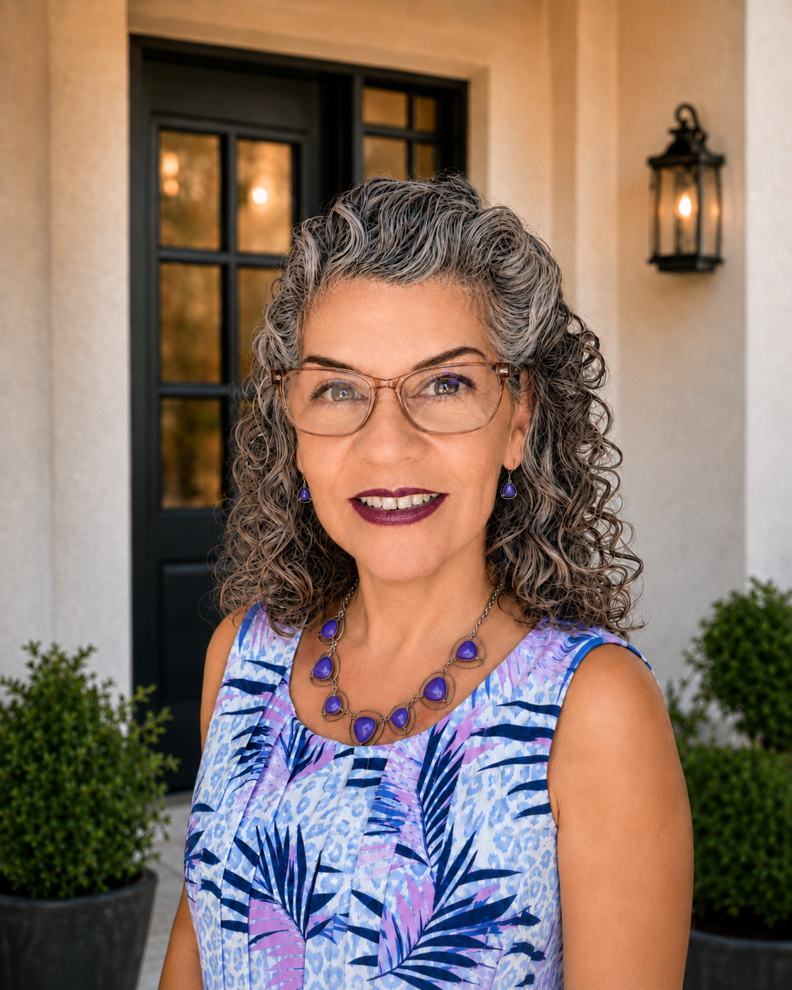 Pauline DeMartin, REALTOR®