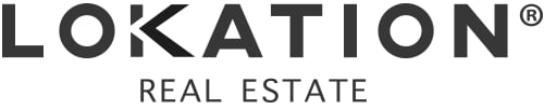 LoKation® Real Estate